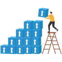 پیش‌نمایش فایل business-growth-8677042 از پک کسب و کار