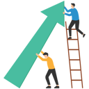 پیش‌نمایش فایل business-improvement-8677045 از پک کسب و کار