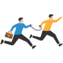 پیش‌نمایش فایل business-trusted-partnership-8677053 از پک کسب و کار