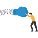 پیش‌نمایش فایل conflict-management-8677055 از پک کسب و کار