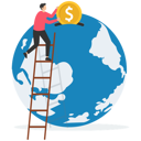 پیش‌نمایش فایل global-investment-opportunity-8677043 از پک کسب و کار