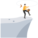 پیش‌نمایش فایل karma-boomerang-8677069 از پک کسب و کار