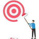 پیش‌نمایش فایل key-performance-indicator-8677064 از پک کسب و کار