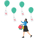 پیش‌نمایش فایل marketing-promotion-8677071 از پک کسب و کار