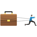 پیش‌نمایش فایل persistence-effort-and-motivation-to-be-success-8677037 از پک کسب و کار