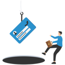 پیش‌نمایش فایل phishing-8677044 از پک کسب و کار