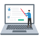پیش‌نمایش فایل register-new-user-account-8677072 از پک کسب و کار
