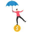 پیش‌نمایش فایل business-or-investment-risk-protection-8705444 از پک کسب و کار