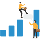 پیش‌نمایش فایل expert-advice-8705442 از پک کسب و کار