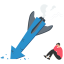 پیش‌نمایش فایل fail-start-up-business-8705433 از پک کسب و کار