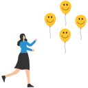 پیش‌نمایش فایل finding-happiness-8705432 از پک کسب و کار