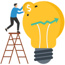 پیش‌نمایش فایل invest-in-growth-stock-8705459 از پک کسب و کار