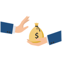 پیش‌نمایش فایل stop-corruption-8705452 از پک کسب و کار
