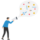 پیش‌نمایش فایل storytelling-8705453 از پک کسب و کار