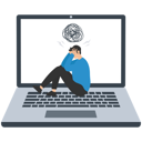 پیش‌نمایش فایل stress-at-work-8705431 از پک کسب و کار