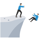 پیش‌نمایش فایل unfair-competition-8705425 از پک کسب و کار