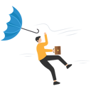پیش‌نمایش فایل business-difficulty-8704343 از پک کسب و کار