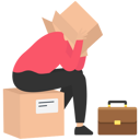 پیش‌نمایش فایل business-failure-8704337 از پک کسب و کار