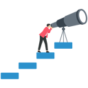 پیش‌نمایش فایل business-forecast-8704347 از پک کسب و کار