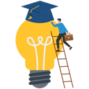 پیش‌نمایش فایل business-idea-8704326 از پک کسب و کار