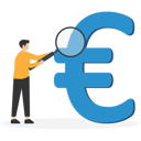 پیش‌نمایش فایل financial-analyst-to-check-for-europe-economy-8704350 از پک کسب و کار