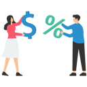 پیش‌نمایش فایل investment-profit-earnings-8704328 از پک کسب و کار