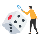 پیش‌نمایش فایل investment-risk-8704322 از پک کسب و کار