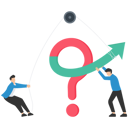 پیش‌نمایش فایل teamwork-to-solve-business-problem-8704331 از پک کسب و کار