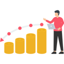 پیش‌نمایش فایل economic-downturn-business-crisis-8711694 از پک مدیریت پروژه