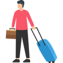 پیش‌نمایش فایل going-for-vacation-8711695 از پک مدیریت پروژه