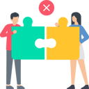 پیش‌نمایش فایل making-mistake-strategy-8711683 از پک مدیریت پروژه