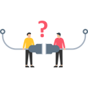 پیش‌نمایش فایل problem-solving-question-search-for-answer-8711986 از پک مدیریت پروژه