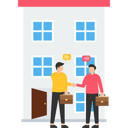 پیش‌نمایش فایل property-contract-8711707 از پک مدیریت پروژه