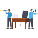 پیش‌نمایش فایل recruitment-agency-8711713 از پک مدیریت پروژه