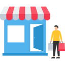 پیش‌نمایش فایل shopping-from-market-8711693 از پک مدیریت پروژه
