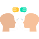 پیش‌نمایش فایل sociability-and-learning-8711716 از پک مدیریت پروژه