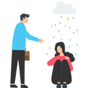 پیش‌نمایش فایل support-for-those-under-stress-8711701 از پک مدیریت پروژه