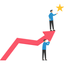 پیش‌نمایش فایل teamwork-to-achieving-success-8711703 از پک مدیریت پروژه
