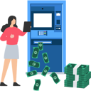 پیش‌نمایش فایل withdraw-your-money-anytime-from-atm-8711687 از پک مدیریت پروژه