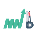 پیش‌نمایش فایل business-career-growth-8816355 از پک کسب و کار
