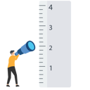 پیش‌نمایش فایل business-career-growth-8816361 از پک کسب و کار