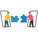 پیش‌نمایش فایل business-collaboration-of-employees-8816356 از پک کسب و کار