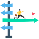 پیش‌نمایش فایل business-decisions-8816379 از پک کسب و کار