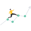 پیش‌نمایش فایل business-growth-8816359 از پک کسب و کار