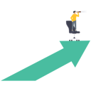 پیش‌نمایش فایل business-opportunity-8816368 از پک کسب و کار
