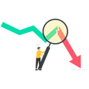 پیش‌نمایش فایل economic-recession-8816376 از پک کسب و کار