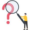 پیش‌نمایش فایل frequently-asked-question-8816360 از پک کسب و کار