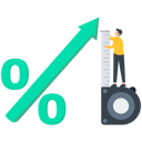 پیش‌نمایش فایل growth-in-investment-profits-8816380 از پک کسب و کار