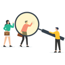 پیش‌نمایش فایل human-resource-management-8816369 از پک کسب و کار