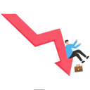 پیش‌نمایش فایل investment-crisis-8816377 از پک کسب و کار